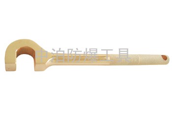 供应防爆扳手，防爆U型扳手，防爆六角棘轮扳手，防爆欧式棘轮扳手